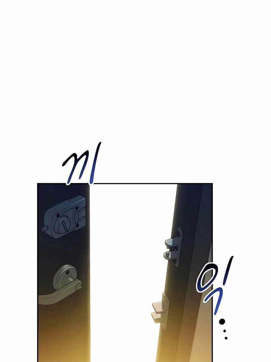 Đi Săn Tự Động Bằng Phân Thân 20 trang 74