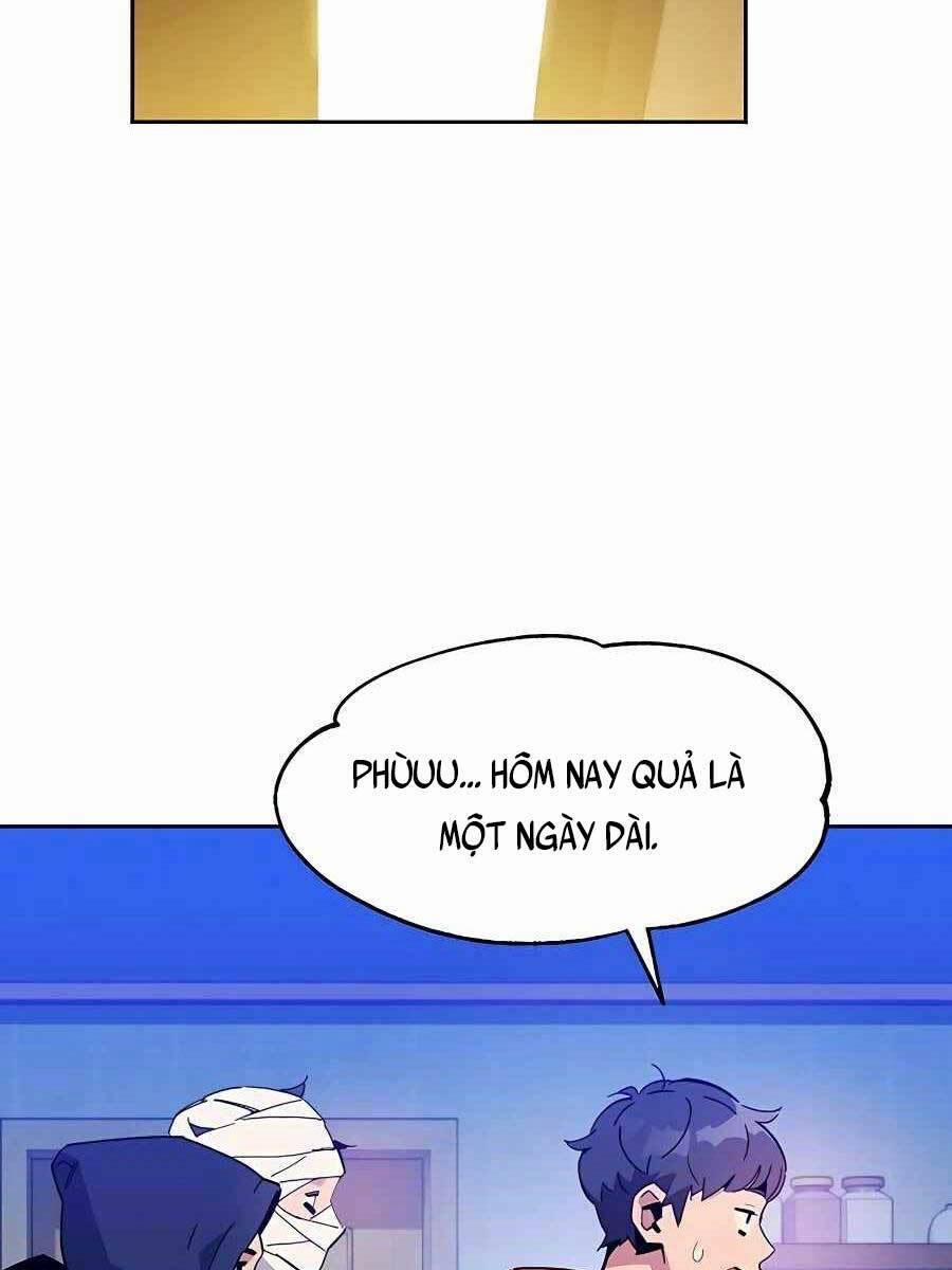 Đi Săn Tự Động Bằng Phân Thân 20 trang 75