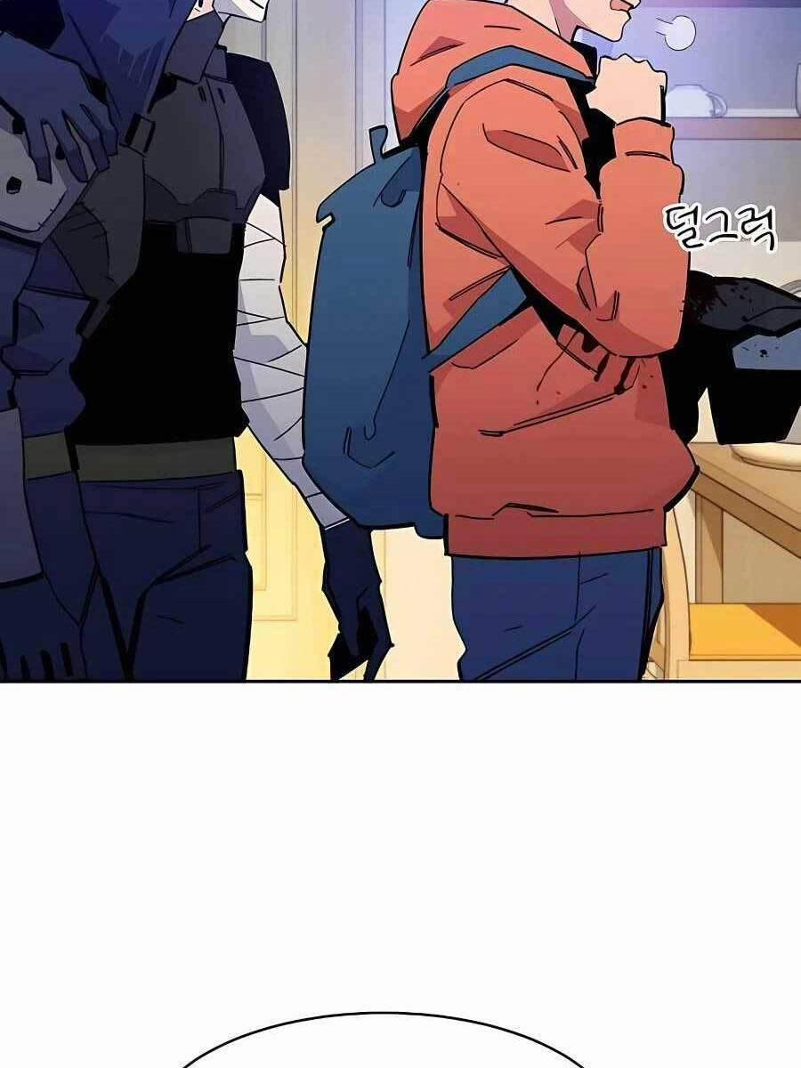 Đi Săn Tự Động Bằng Phân Thân 20 trang 76