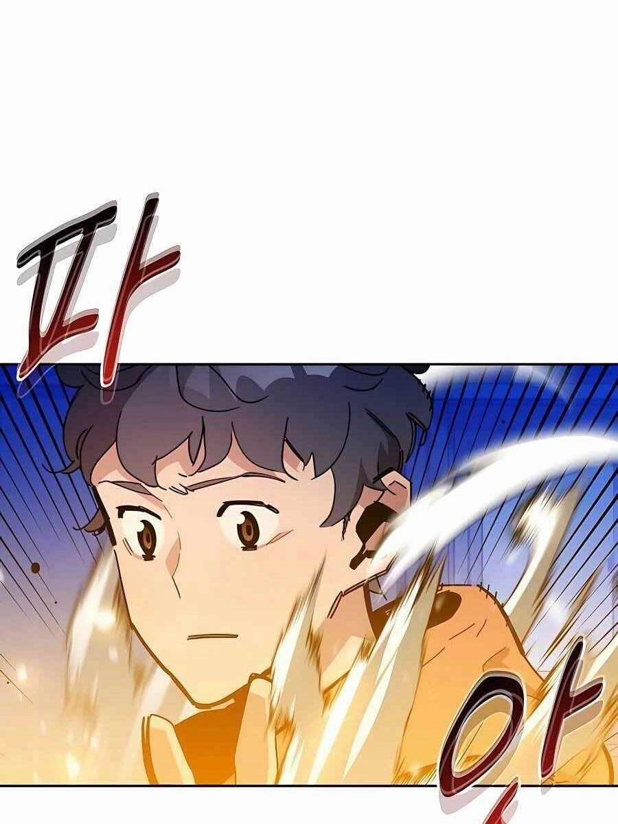 Đi Săn Tự Động Bằng Phân Thân 20 trang 78