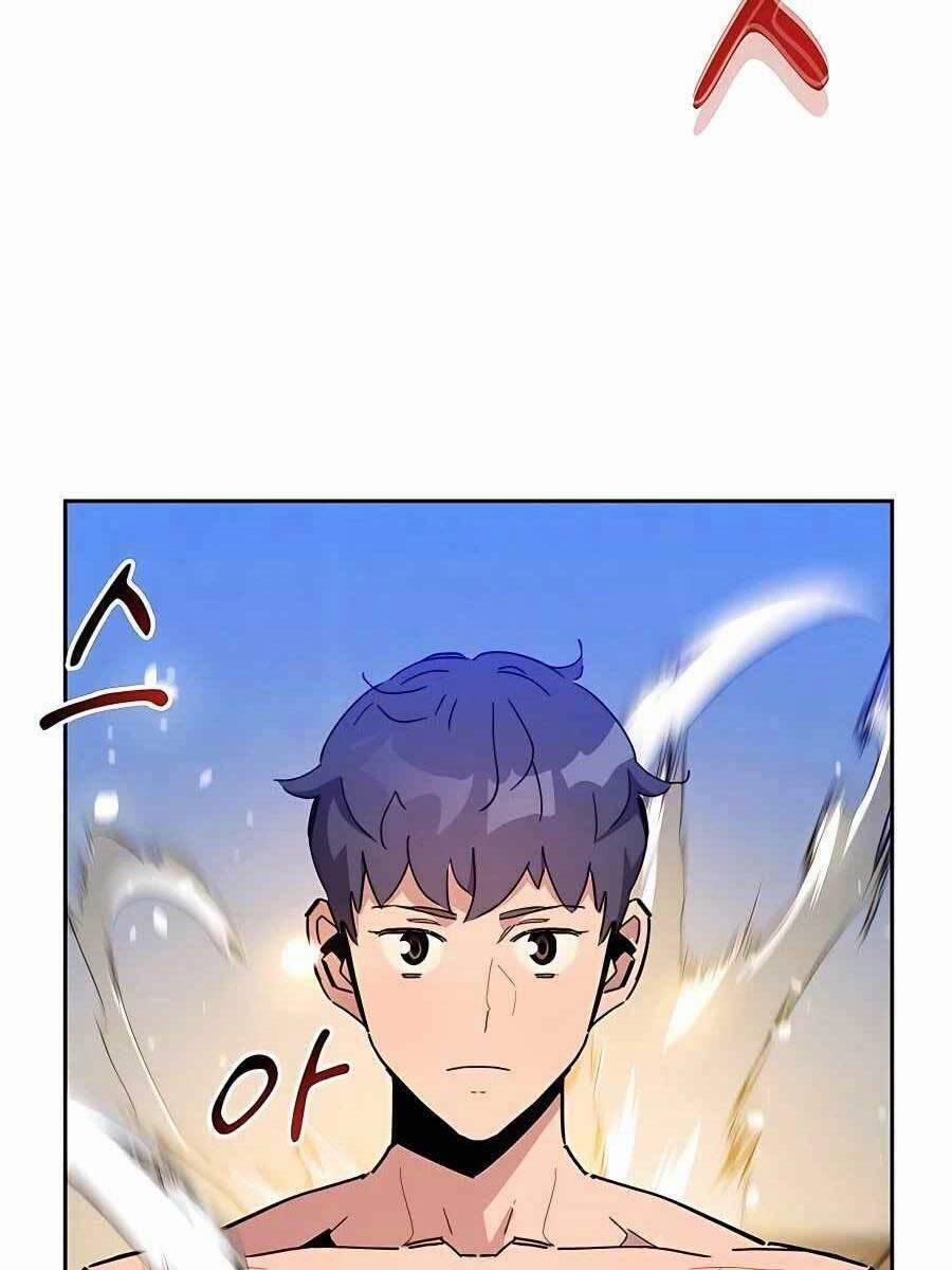 Đi Săn Tự Động Bằng Phân Thân 20 trang 79