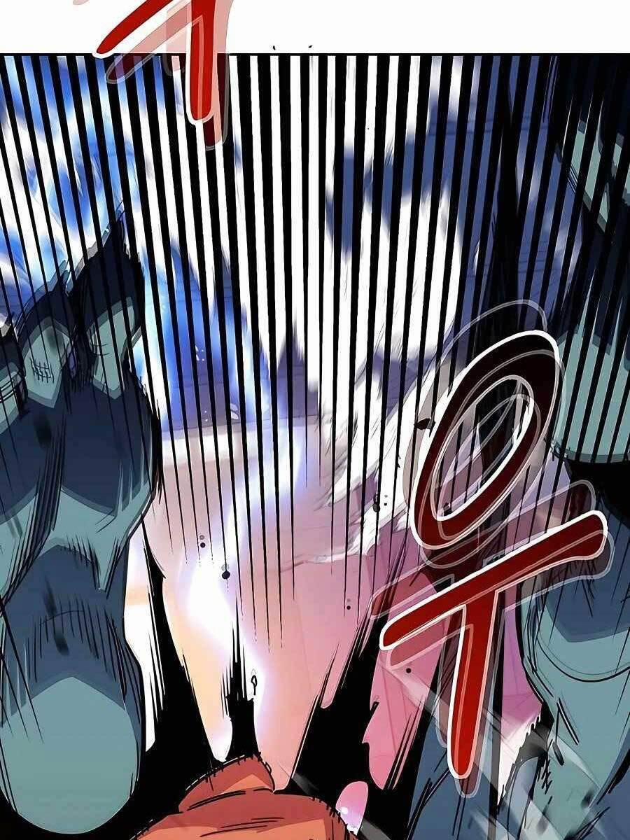 Đi Săn Tự Động Bằng Phân Thân 20 trang 8