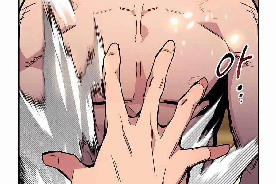 Đi Săn Tự Động Bằng Phân Thân 20 trang 80