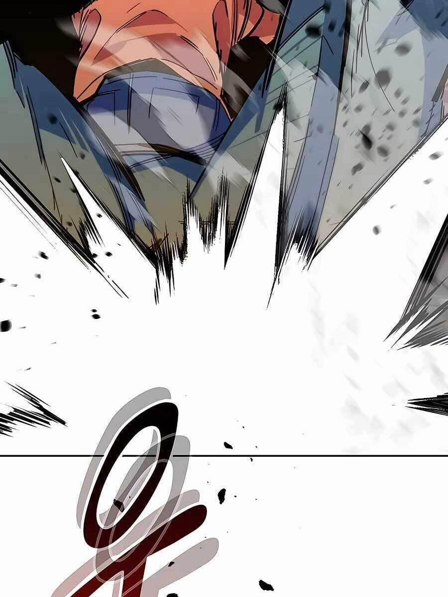 Đi Săn Tự Động Bằng Phân Thân 20 trang 9