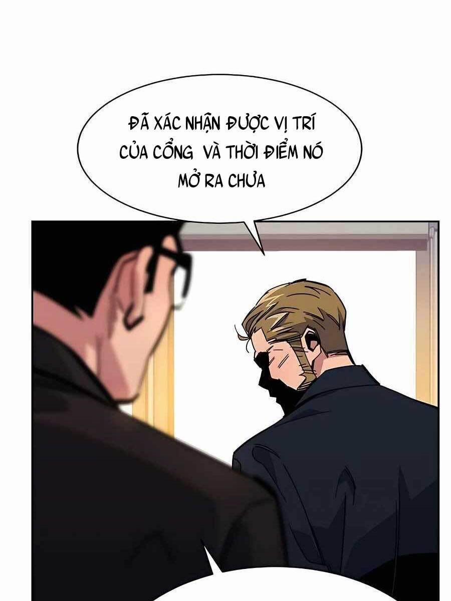 Đi Săn Tự Động Bằng Phân Thân 21 trang 10