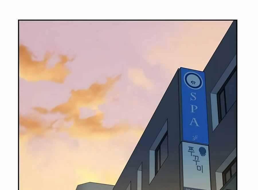 Đi Săn Tự Động Bằng Phân Thân 21 trang 100