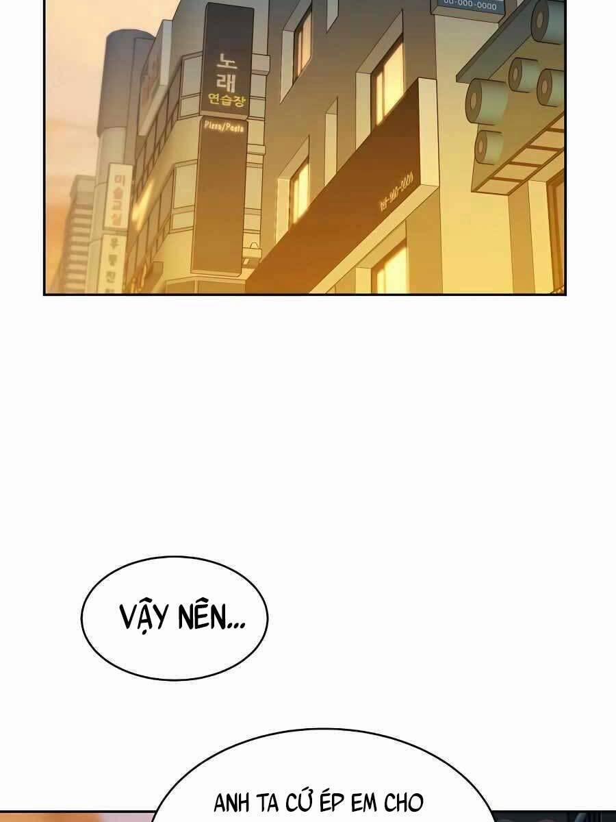 Đi Săn Tự Động Bằng Phân Thân 21 trang 101