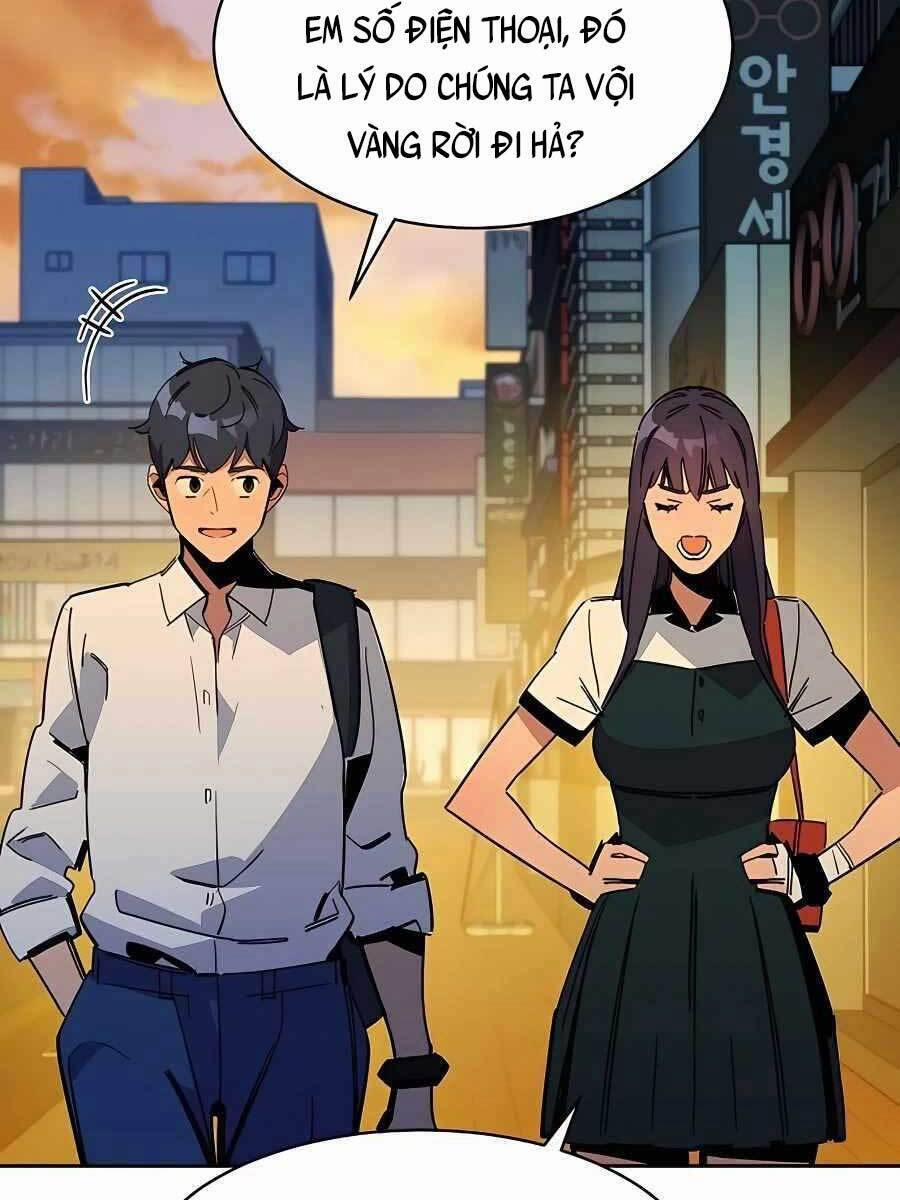 Đi Săn Tự Động Bằng Phân Thân 21 trang 102