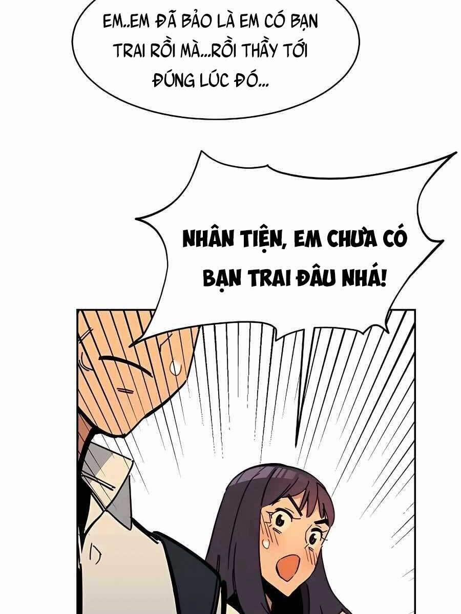 Đi Săn Tự Động Bằng Phân Thân 21 trang 103