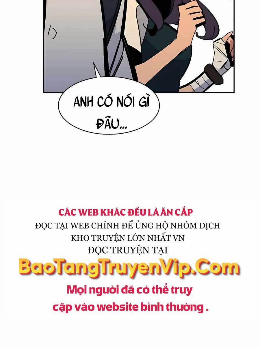 Đi Săn Tự Động Bằng Phân Thân 21 trang 104