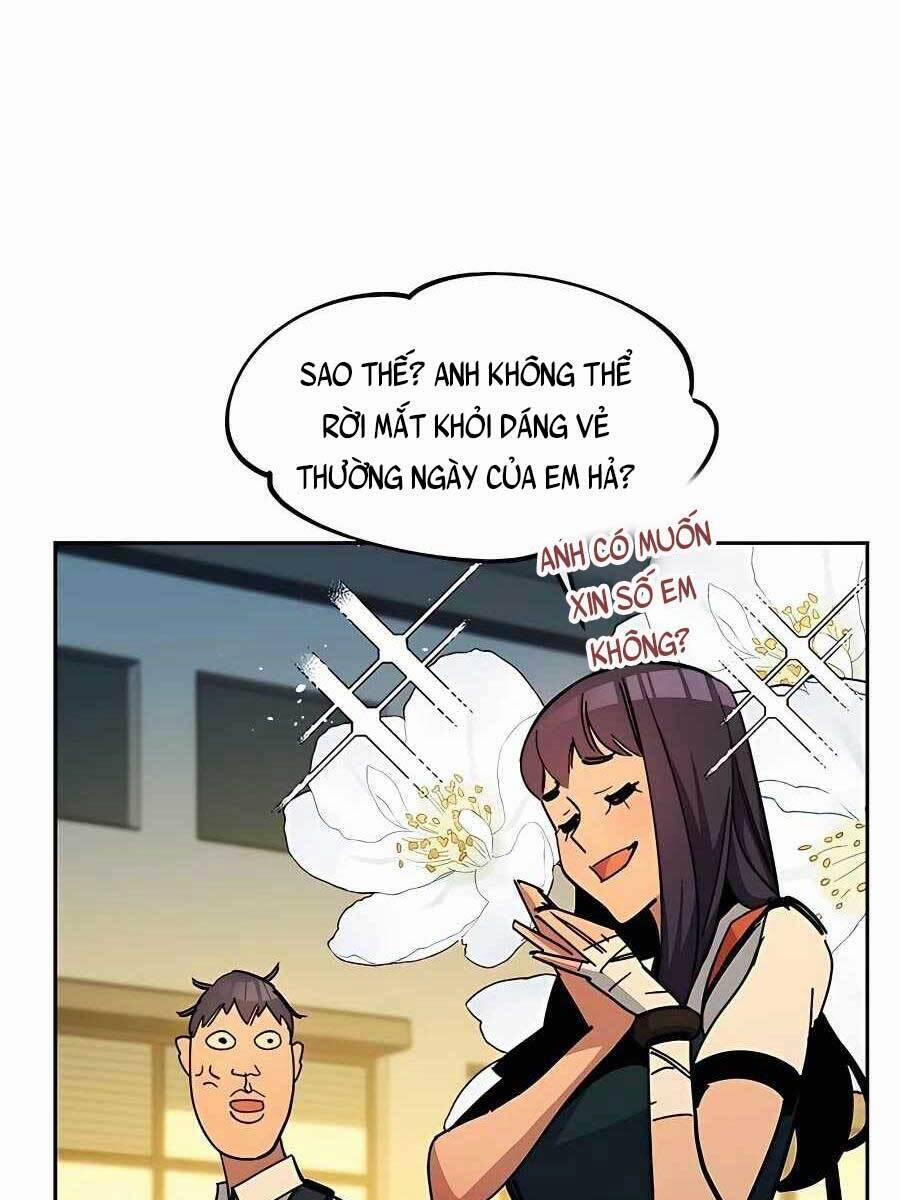 Đi Săn Tự Động Bằng Phân Thân 21 trang 106
