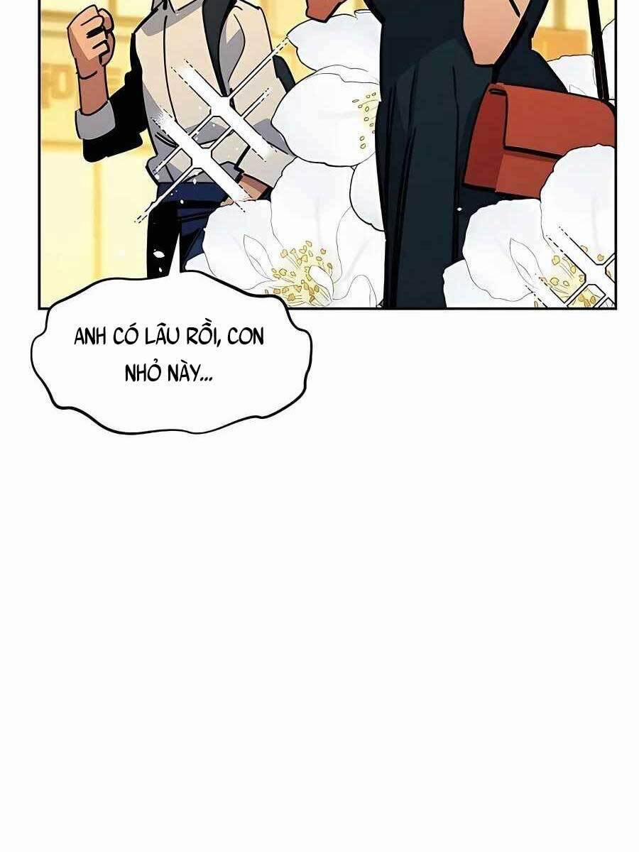 Đi Săn Tự Động Bằng Phân Thân 21 trang 107