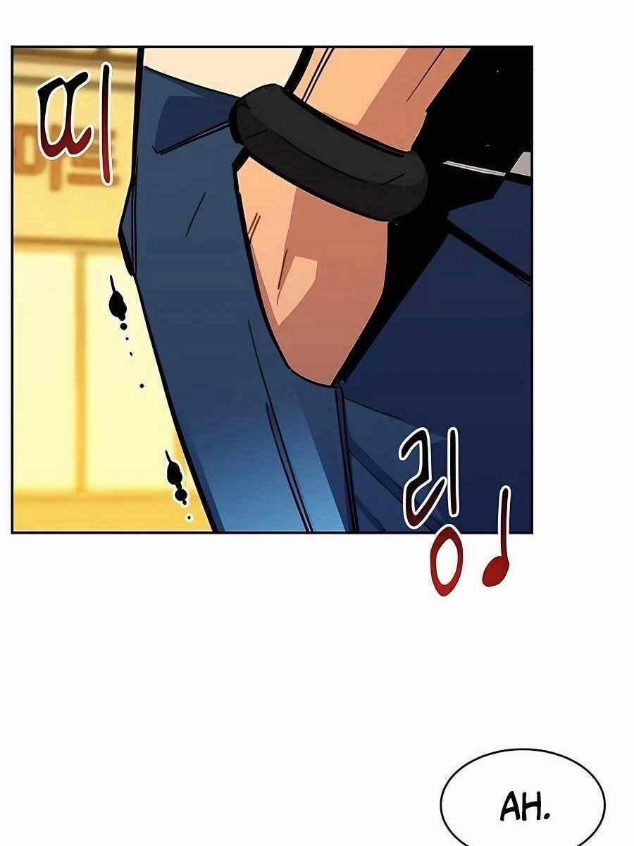 Đi Săn Tự Động Bằng Phân Thân 21 trang 108