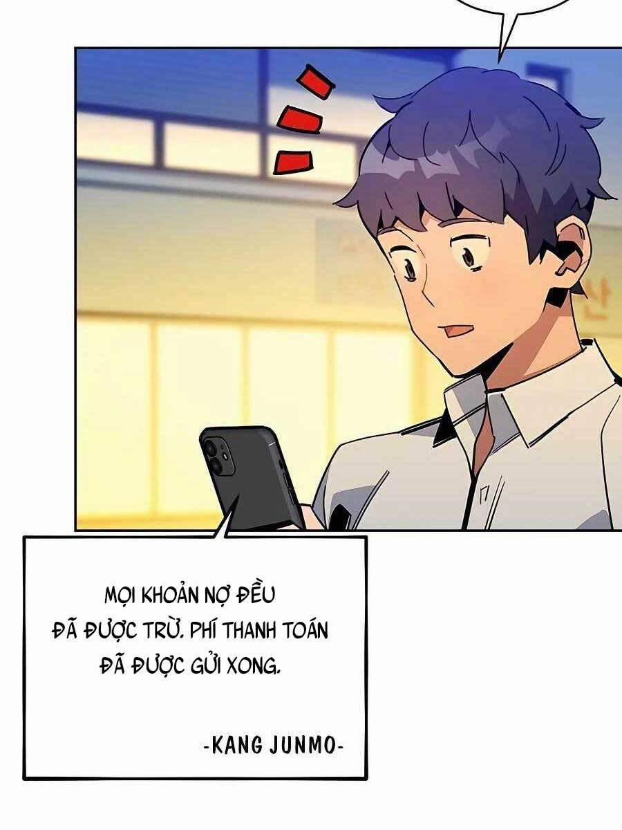Đi Săn Tự Động Bằng Phân Thân 21 trang 109