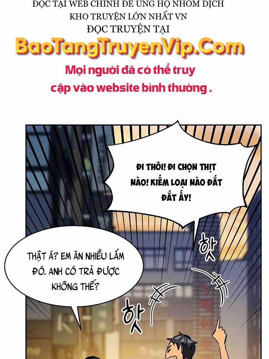 Đi Săn Tự Động Bằng Phân Thân 21 trang 111