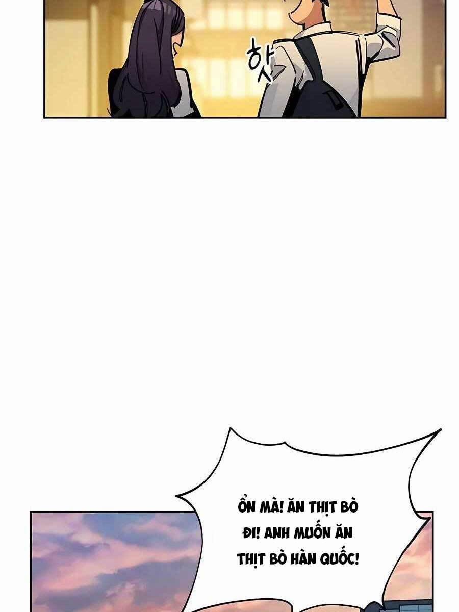 Đi Săn Tự Động Bằng Phân Thân 21 trang 112