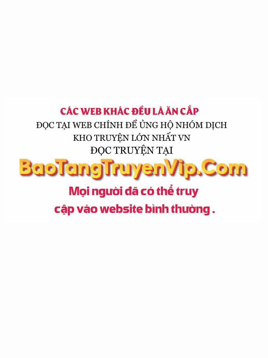 Đi Săn Tự Động Bằng Phân Thân 21 trang 114
