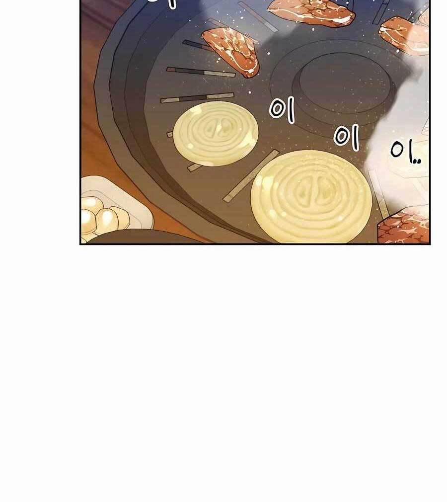 Đi Săn Tự Động Bằng Phân Thân 21 trang 116