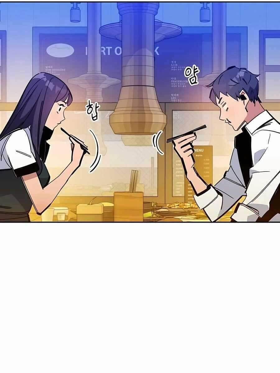 Đi Săn Tự Động Bằng Phân Thân 21 trang 117