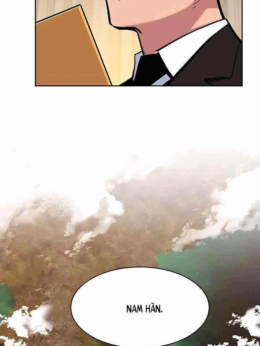 Đi Săn Tự Động Bằng Phân Thân 21 trang 12