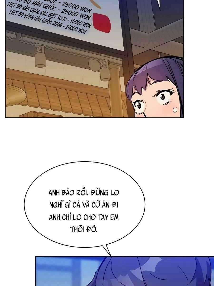 Đi Săn Tự Động Bằng Phân Thân 21 trang 120