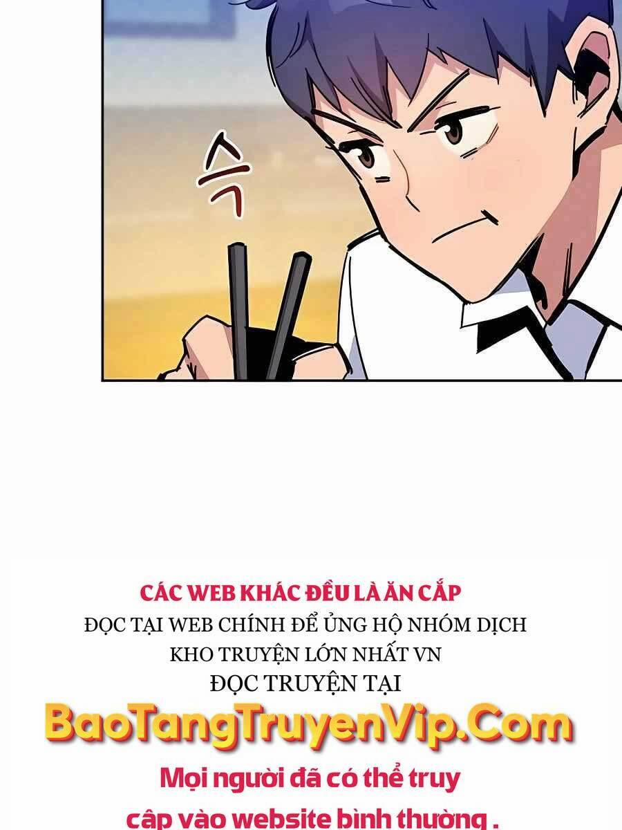 Đi Săn Tự Động Bằng Phân Thân 21 trang 121