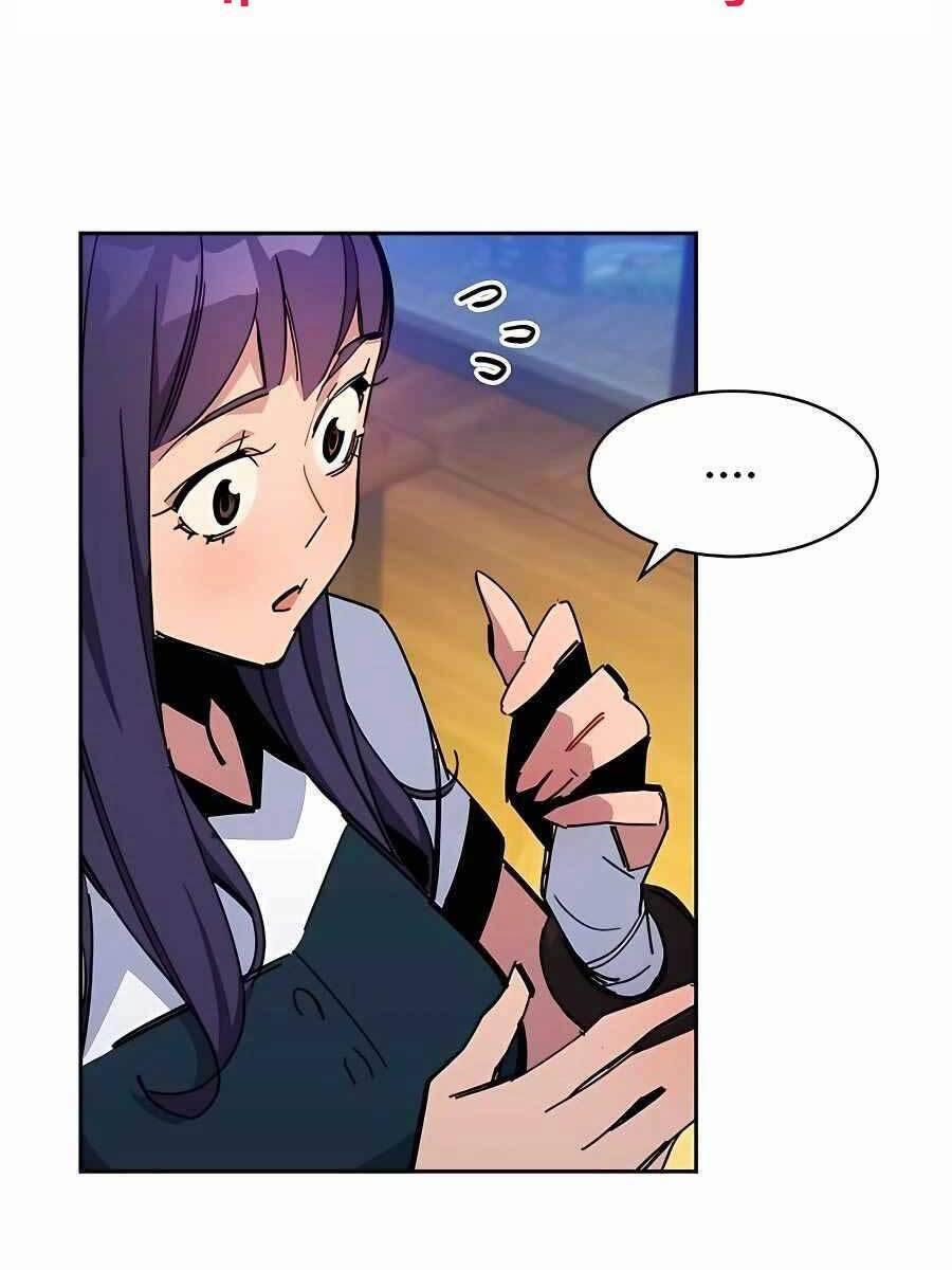 Đi Săn Tự Động Bằng Phân Thân 21 trang 122