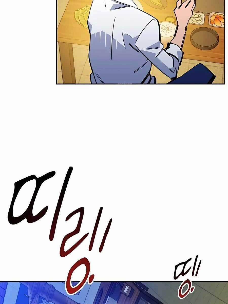 Đi Săn Tự Động Bằng Phân Thân 21 trang 124