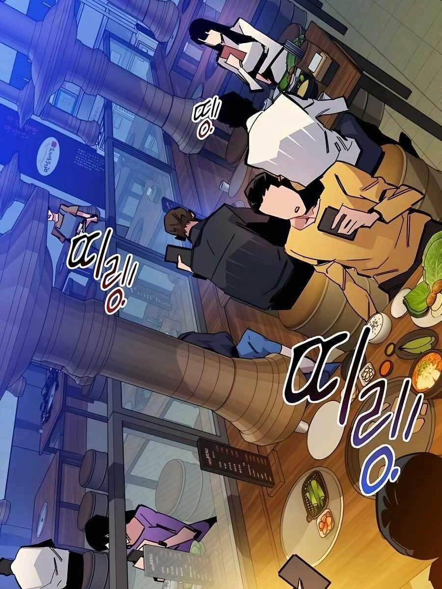 Đi Săn Tự Động Bằng Phân Thân 21 trang 125