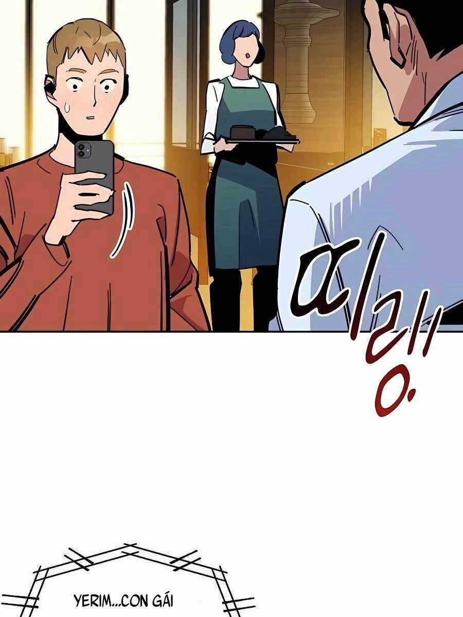 Đi Săn Tự Động Bằng Phân Thân 21 trang 127