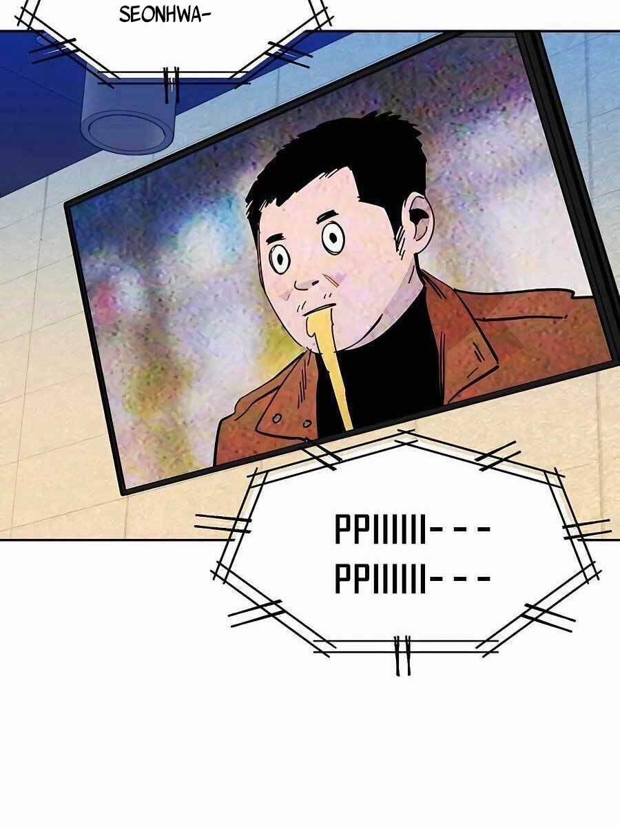 Đi Săn Tự Động Bằng Phân Thân 21 trang 128