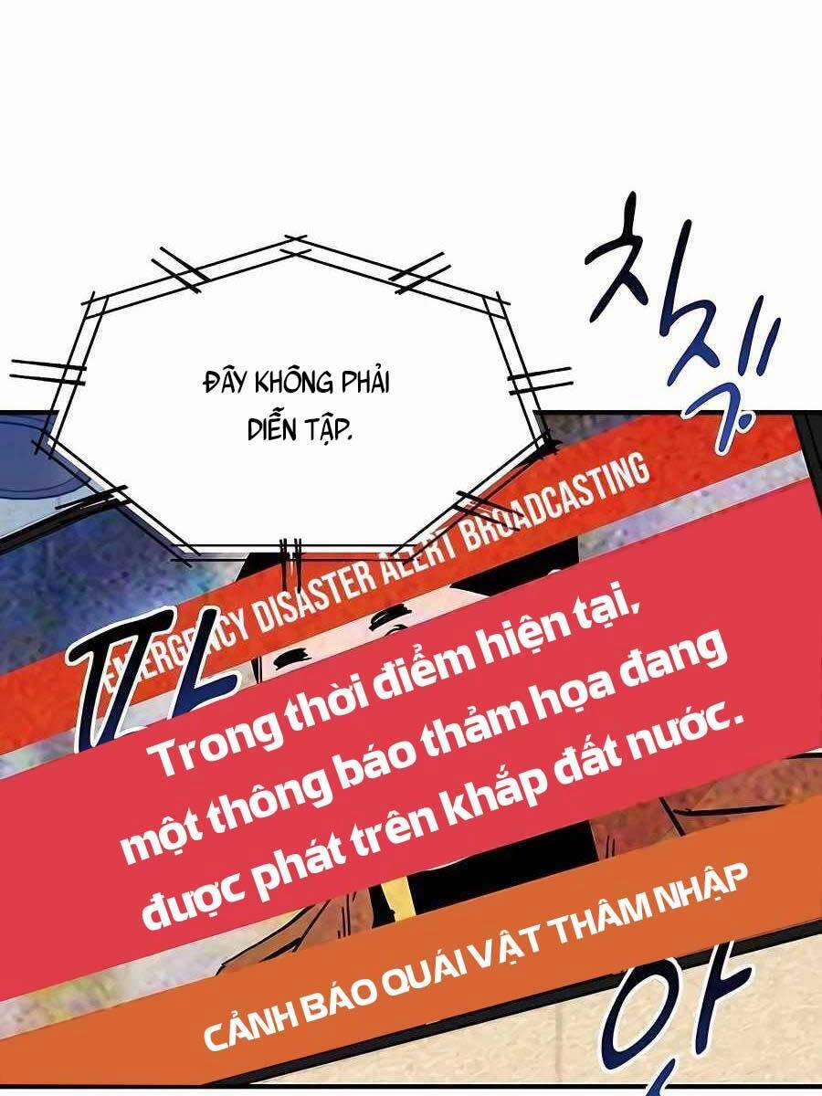 Đi Săn Tự Động Bằng Phân Thân 21 trang 129