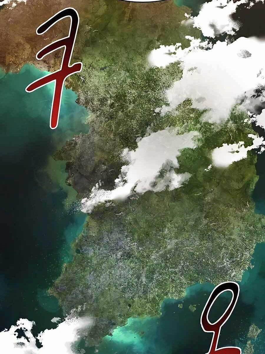 Đi Săn Tự Động Bằng Phân Thân 21 trang 13