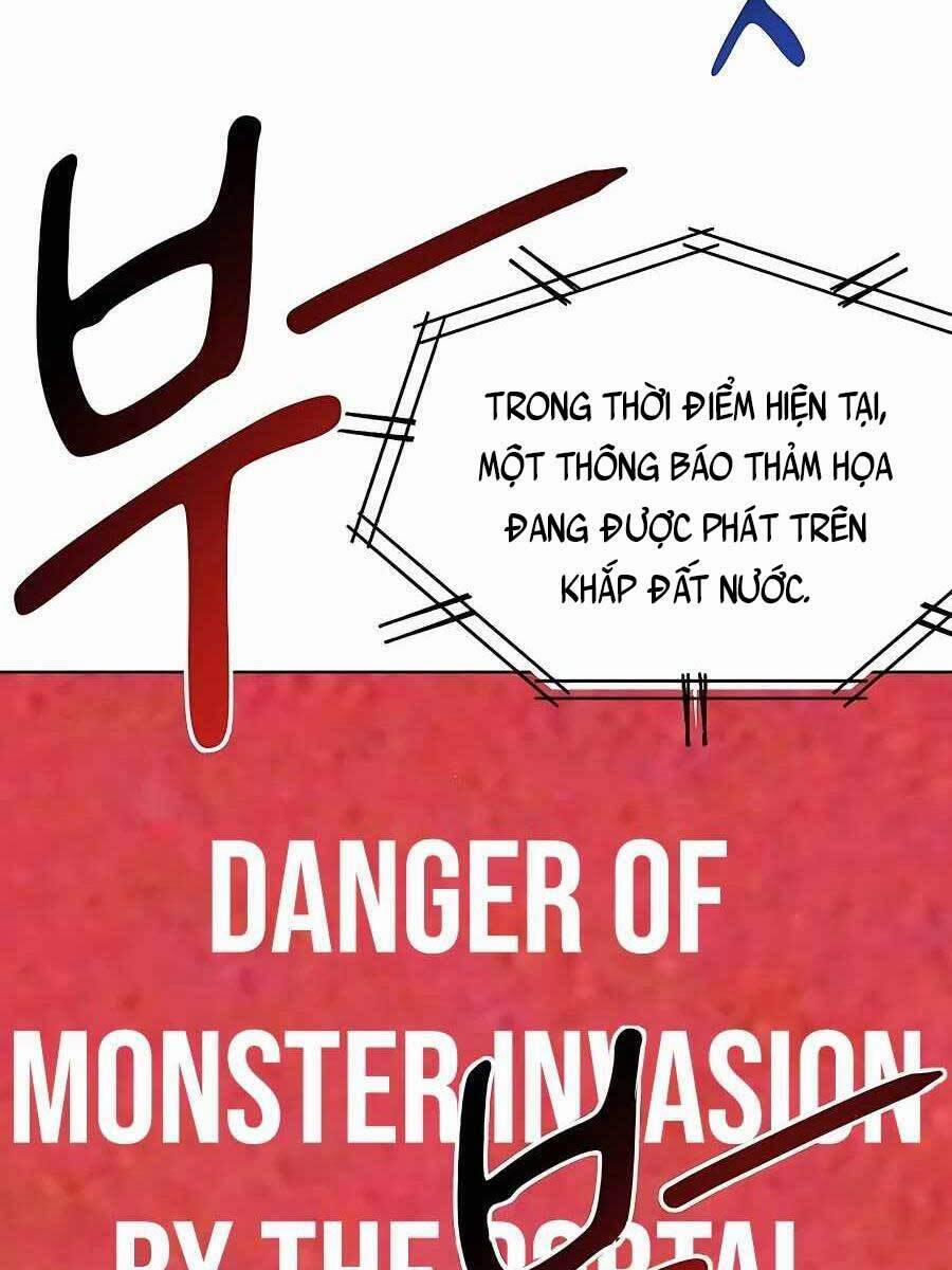 Đi Săn Tự Động Bằng Phân Thân 21 trang 130