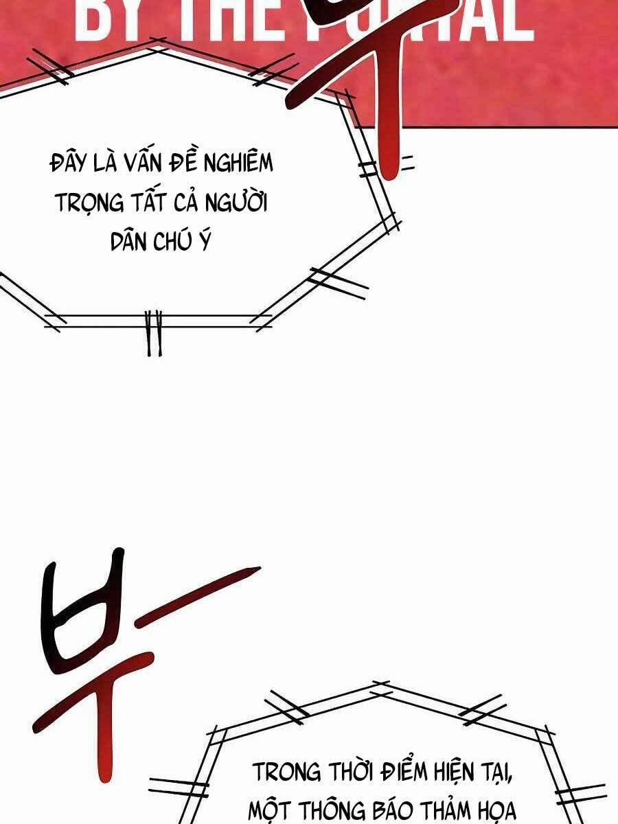 Đi Săn Tự Động Bằng Phân Thân 21 trang 131