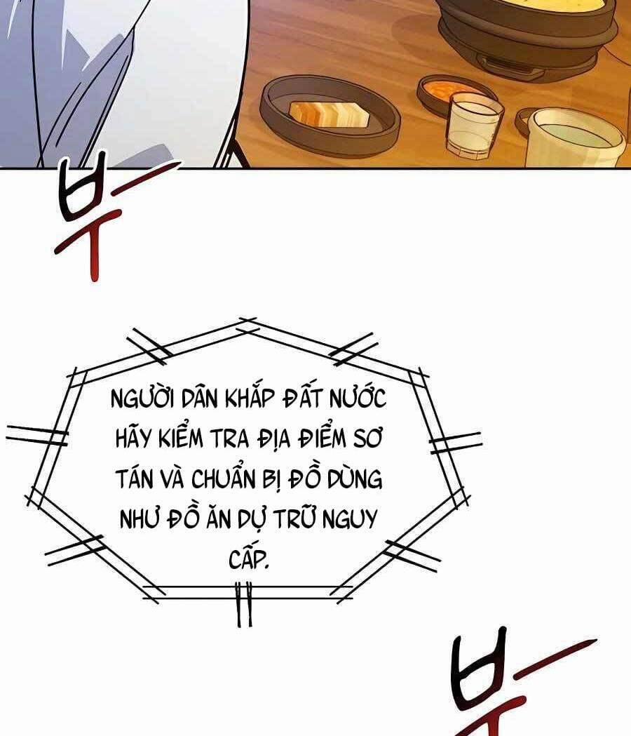 Đi Săn Tự Động Bằng Phân Thân 21 trang 133