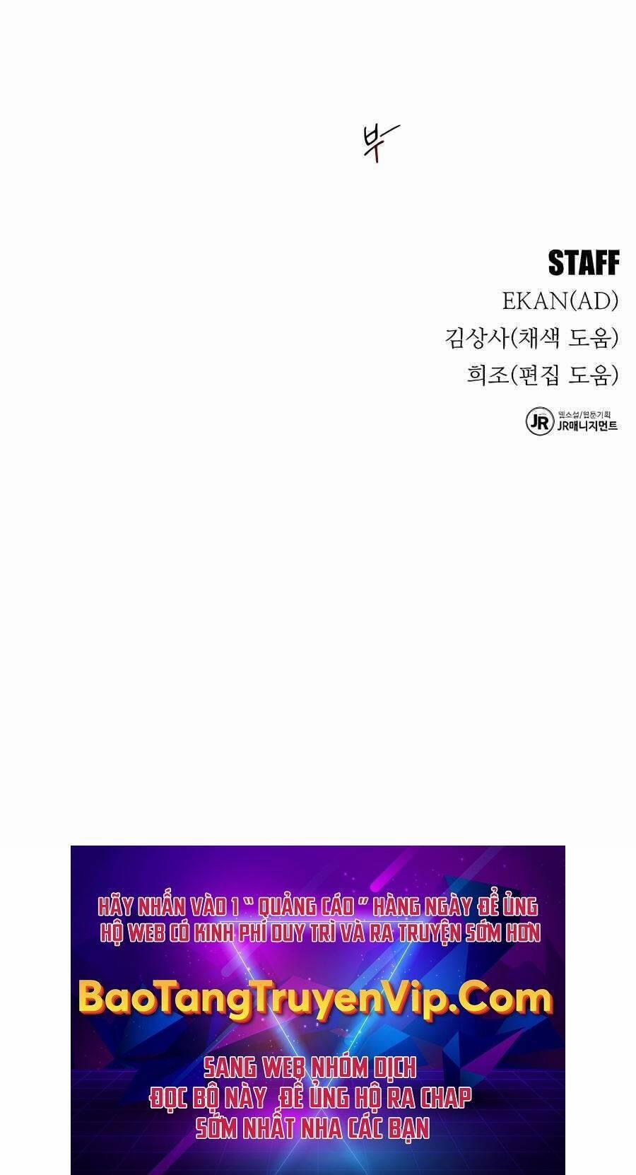 Đi Săn Tự Động Bằng Phân Thân 21 trang 135