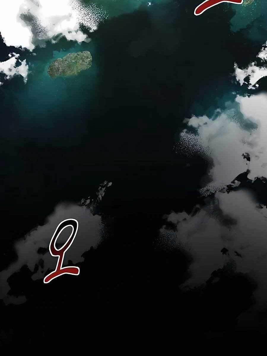 Đi Săn Tự Động Bằng Phân Thân 21 trang 14