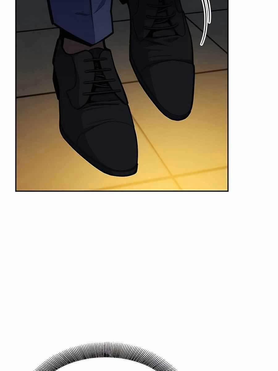 Đi Săn Tự Động Bằng Phân Thân 21 trang 18