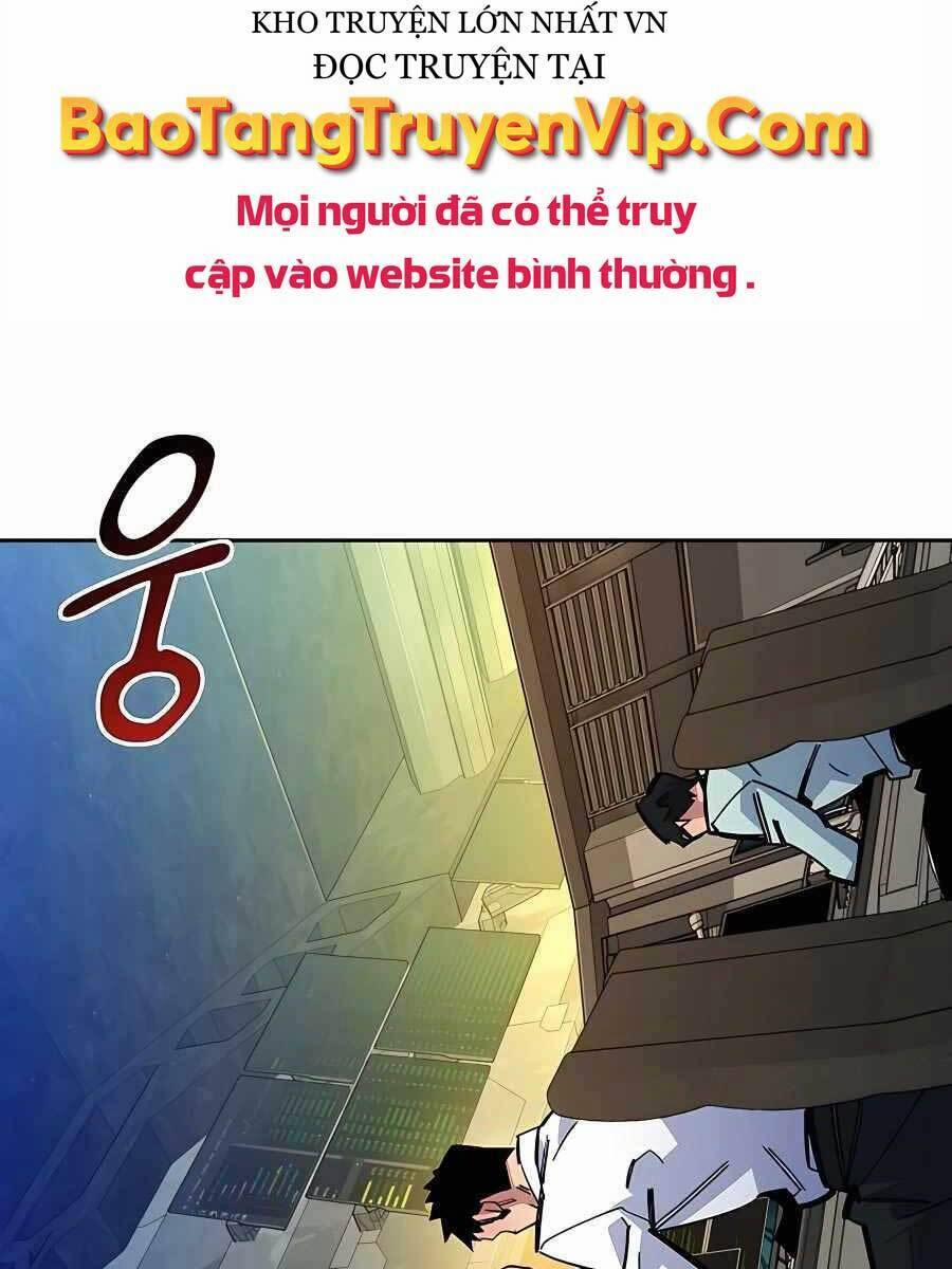 Đi Săn Tự Động Bằng Phân Thân 21 trang 2