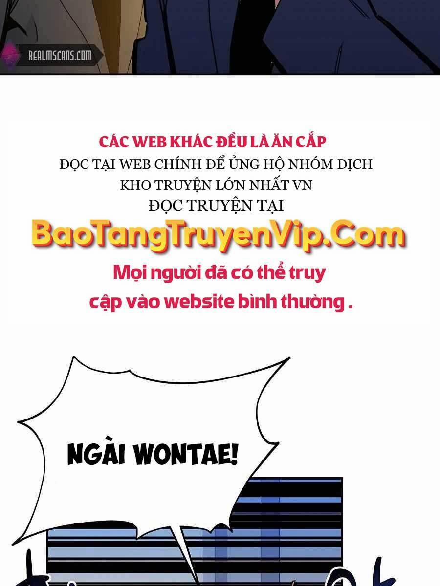 Đi Săn Tự Động Bằng Phân Thân 21 trang 20