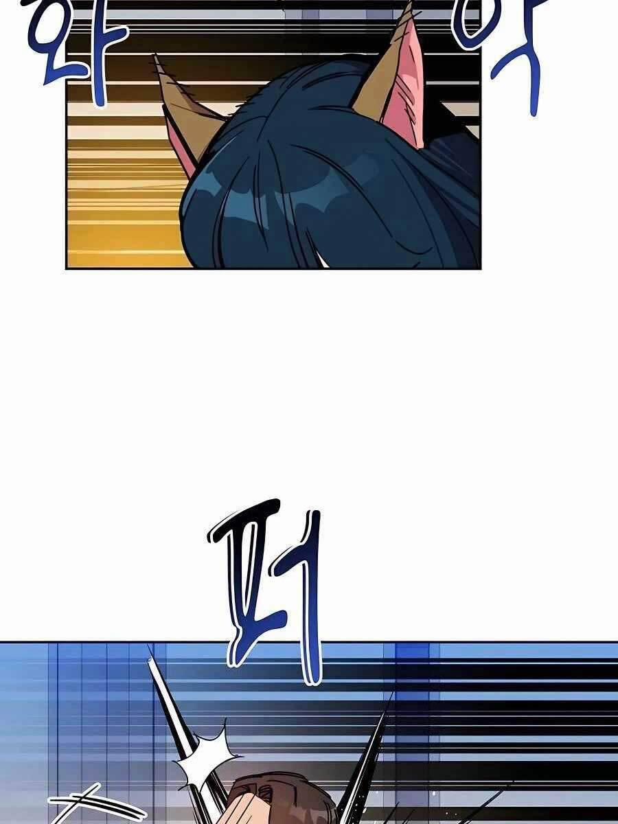 Đi Săn Tự Động Bằng Phân Thân 21 trang 21