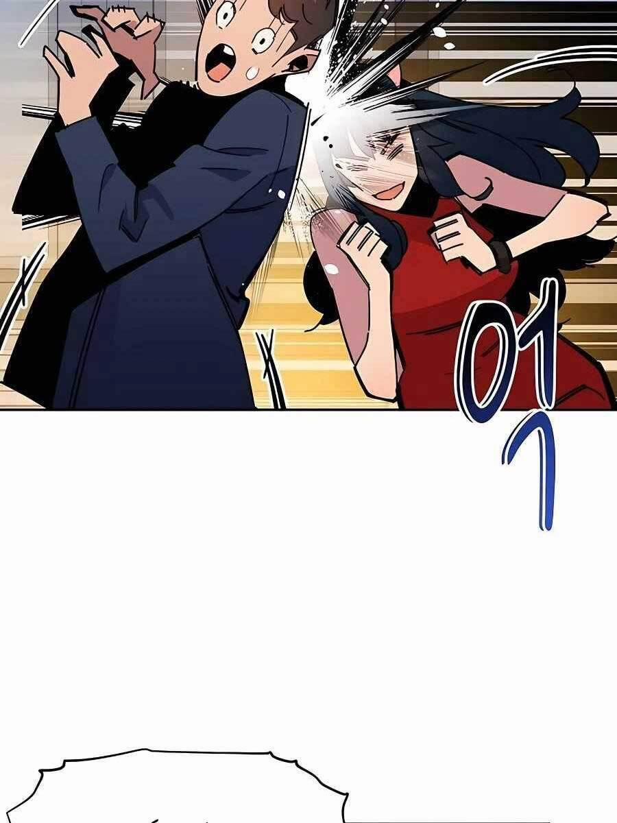 Đi Săn Tự Động Bằng Phân Thân 21 trang 22