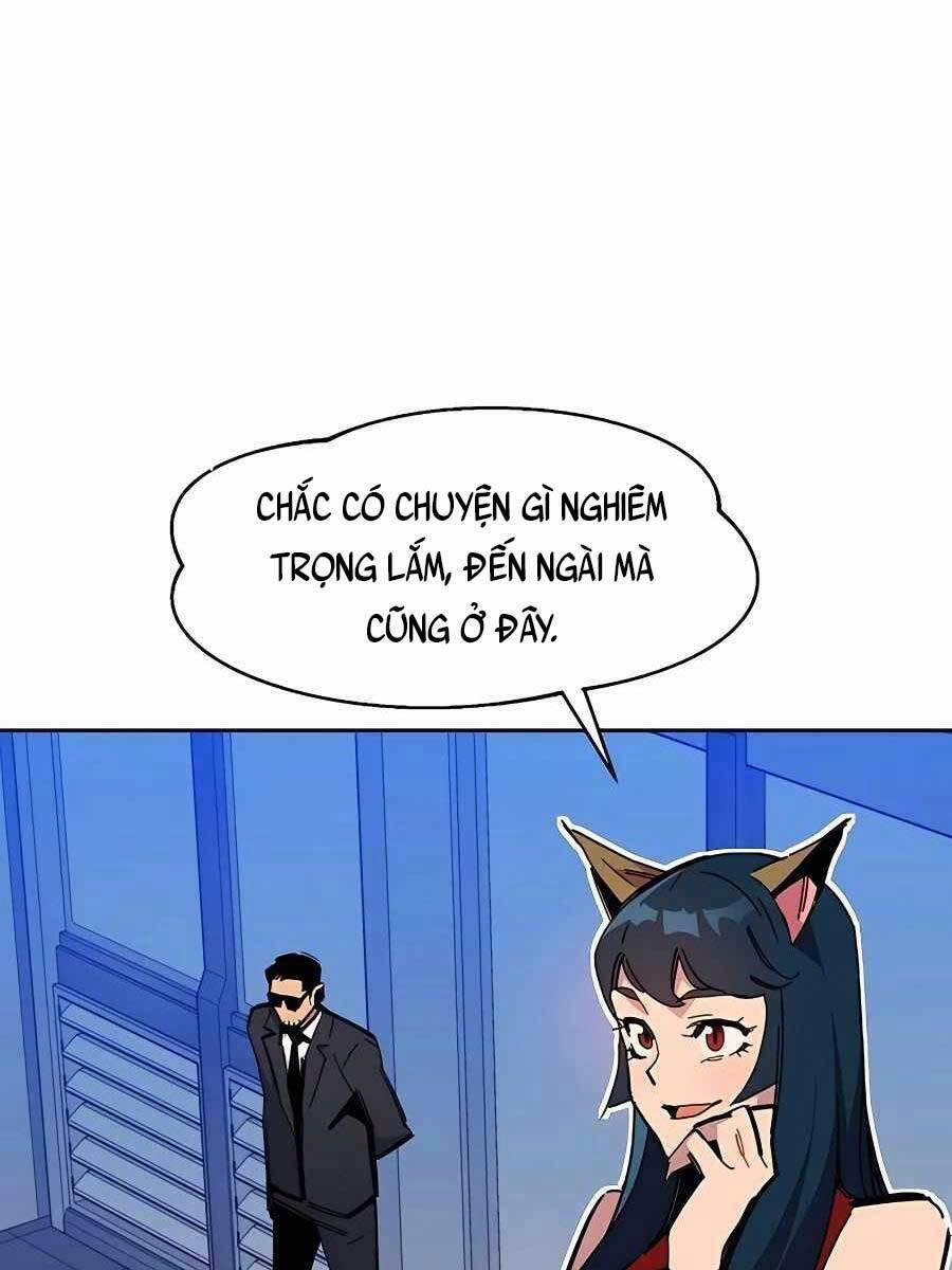Đi Săn Tự Động Bằng Phân Thân 21 trang 24