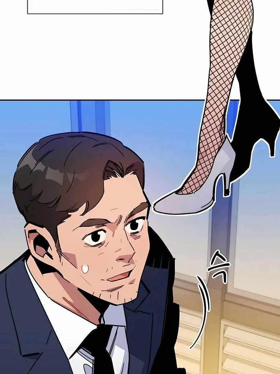 Đi Săn Tự Động Bằng Phân Thân 21 trang 26