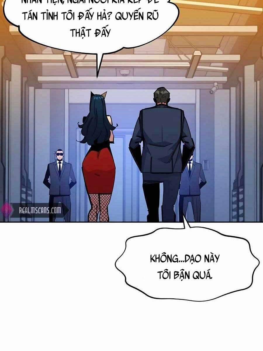Đi Săn Tự Động Bằng Phân Thân 21 trang 28