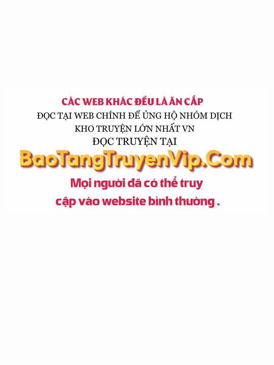 Đi Săn Tự Động Bằng Phân Thân 21 trang 29