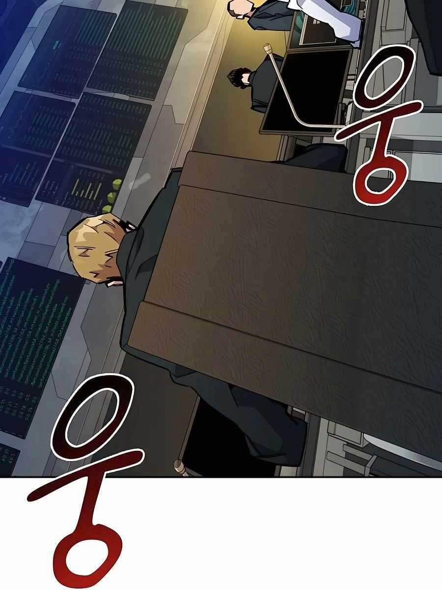 Đi Săn Tự Động Bằng Phân Thân 21 trang 3