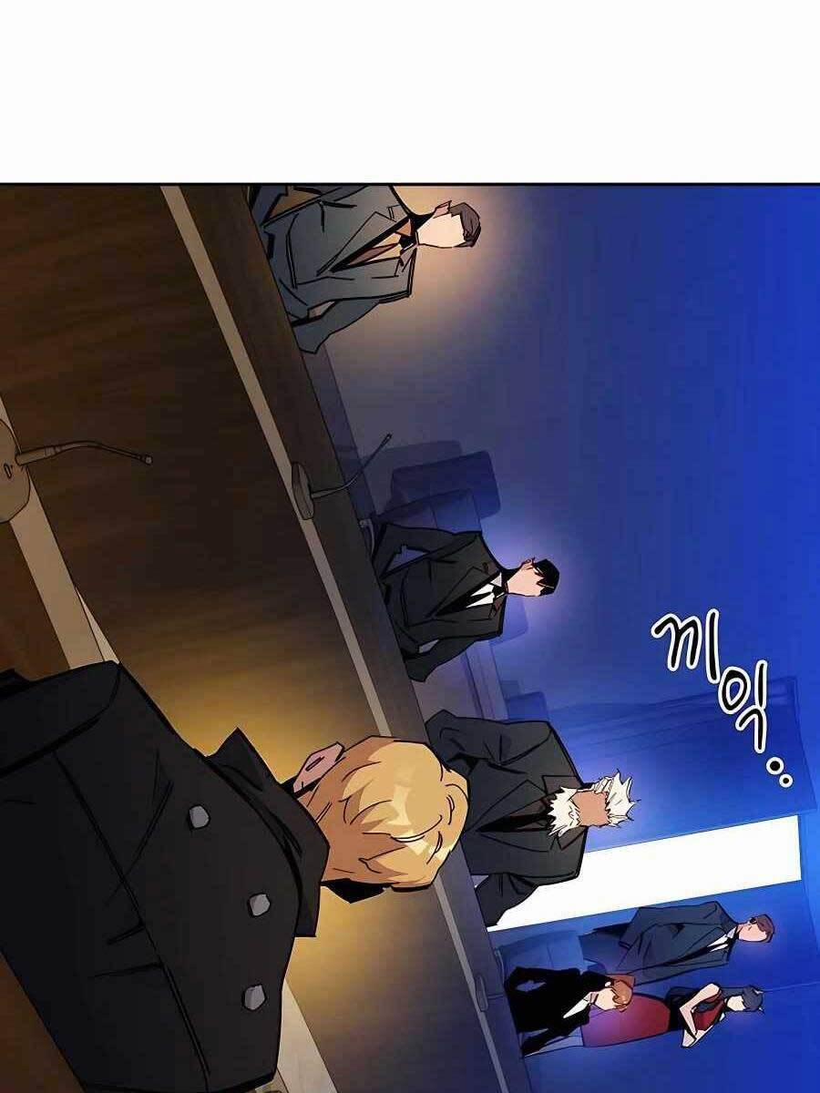 Đi Săn Tự Động Bằng Phân Thân 21 trang 30