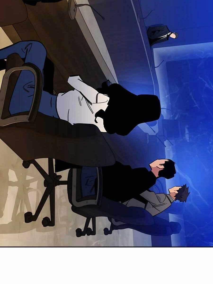 Đi Săn Tự Động Bằng Phân Thân 21 trang 31